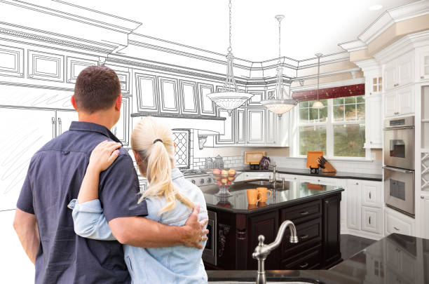 Digital Templating Countertops Waconia