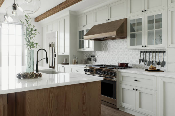 Countertop Results Waconia MN